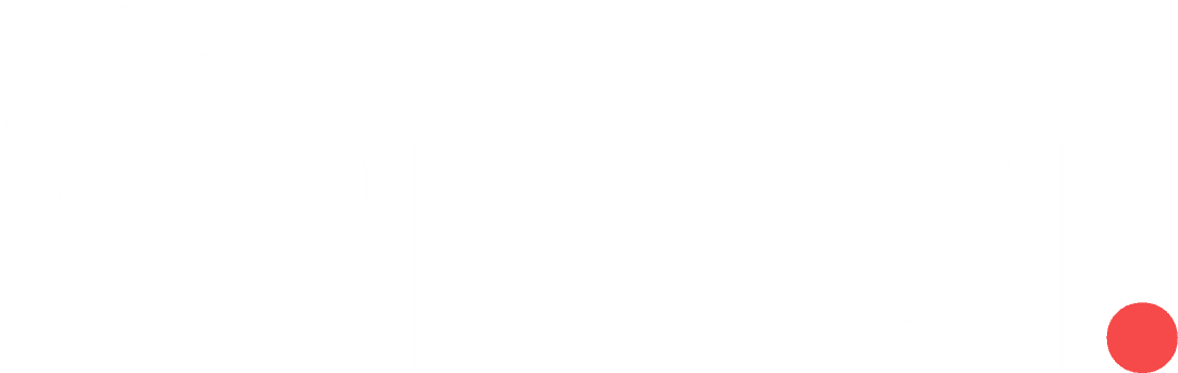Orxa